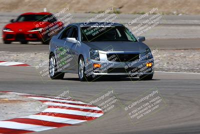 media/Apr-15-2023-Speed Ventures (Sat) [[e9c9818f4c]]/Purple Group/Session 3 Turns 10 and 11/